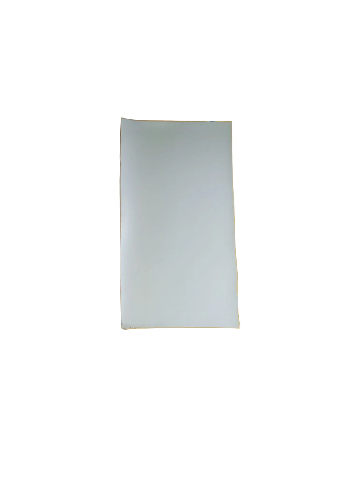 Tappeto in PVC stampato su misura – larghezza 53 cm