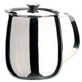 Caffettiera a servire daily 2 tazze cl. 15