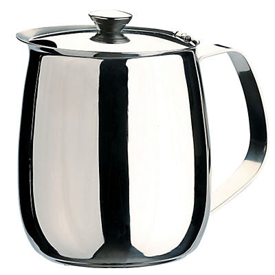 Caffettiera a servire daily 4 tazze cl. 30