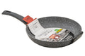 Padella Elite stone cm. 32 induzione c&cook