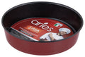 Aries stampo torta alta cm. 20 c&cook