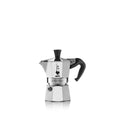 Caffettiera Moka restayling 1 tazza