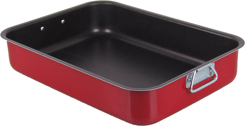 Aries lasagnera cm. 40 antiaderente