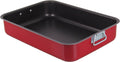 Aries lasagnera cm. 30 antiaderente