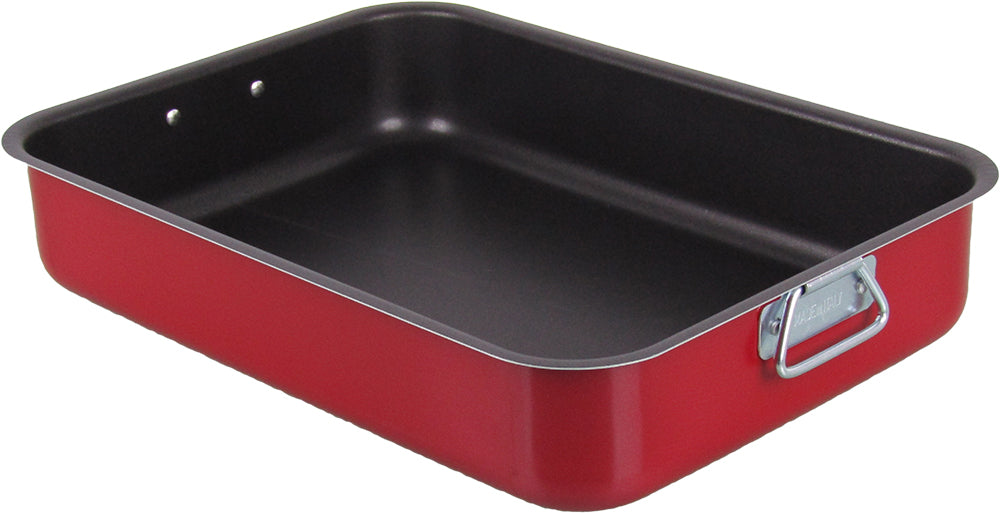 Aries lasagnera cm. 30 antiaderente