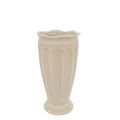 Vaso tortora cm. 12x12x23