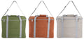 Borsa termica LT38 cm 43X27X33 Picnic colori ass. FREETIME