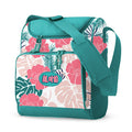 Borsa termica ALOHA cm 29X20X34 19LT FREETIME