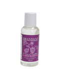Ricarica fragranza Mora e Muschio 100 ML capsula Flip Top Brandani