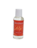 Ricarica fragranza Arancia e Spezie 100 ML capsula Flip Top Brandani