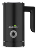 Montalatte 150/300 ML 500w Joyteck