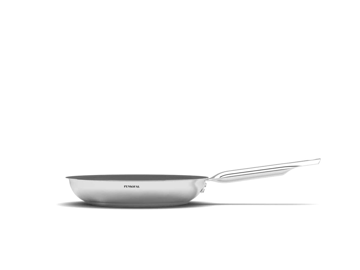 New Era padella cm. 24 Pensofal