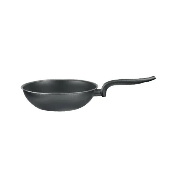 Diamond Titan IQ connect Wok saltapasta anche per piani ad induzione cm. 28 Pensofal
