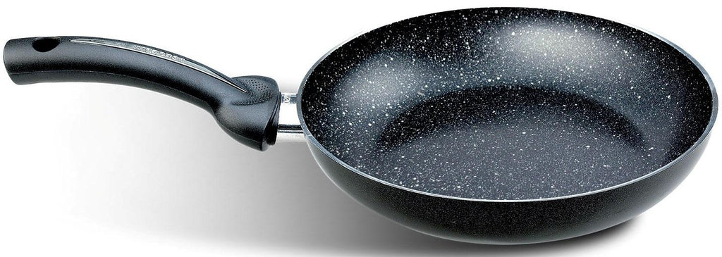 Bio Stone Wok saltapasta cm. 28 Pensofal anche per piani ad induzione