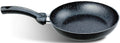 Bio Stone Wok saltapasta cm. 28 Pensofal anche per piani ad induzione