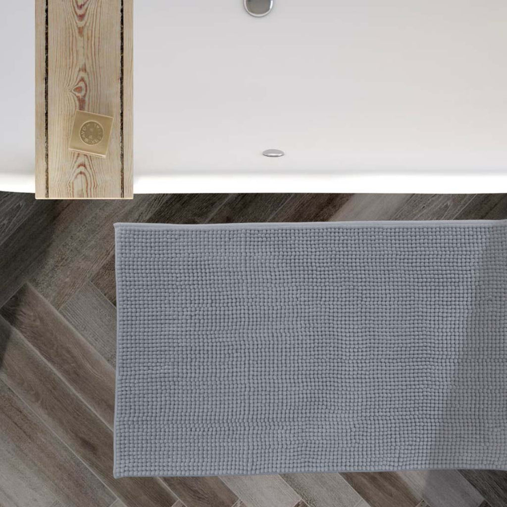 Soffy parure tre pezzi 100%poliestere prodotto in P:R:C: