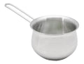 Bollitore Cuoci Bio in acciaio inox cm. 12 LT.0,8