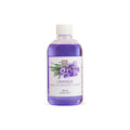 Bouquet ricarica per diffusore di essenza ml 500 lavanda