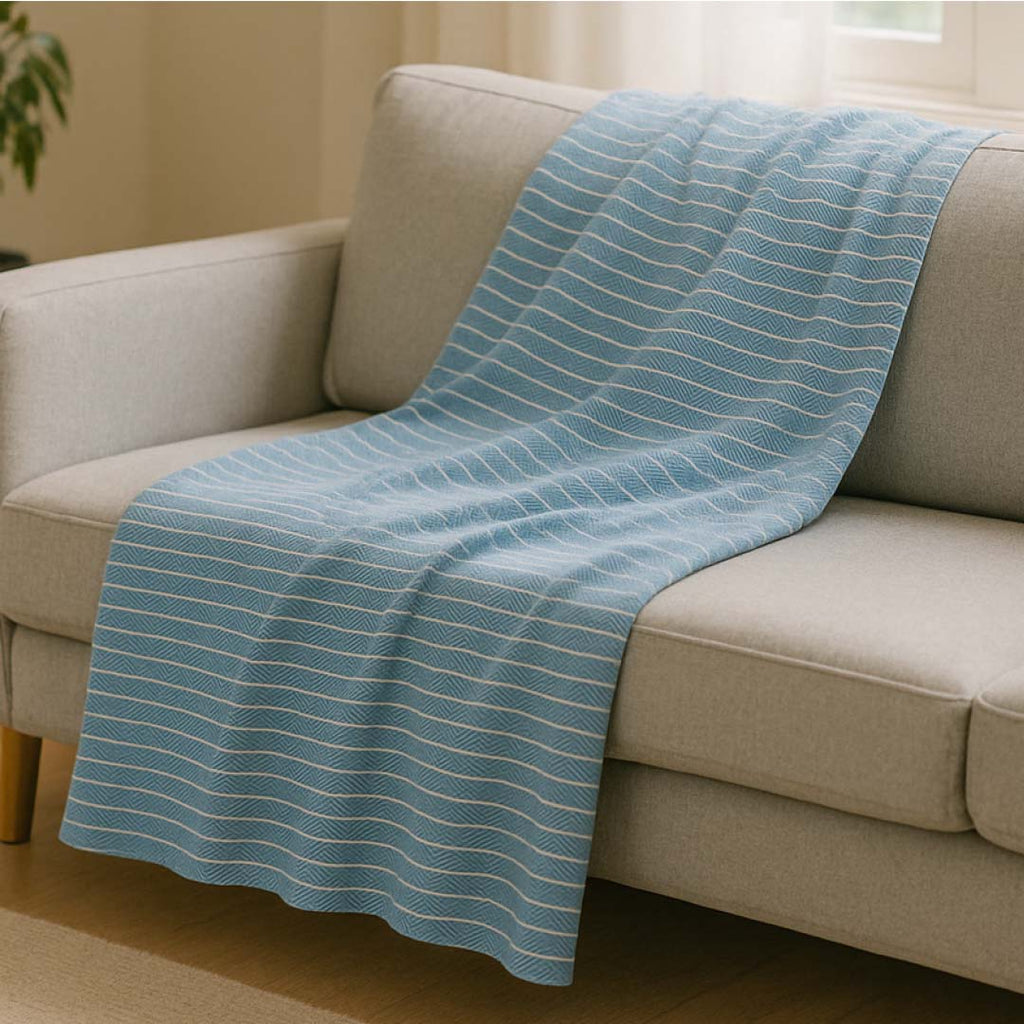 Fol copritutto 240G/M cm. 250x250 100%Cotone prodotto in india colori assortiti.