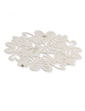 Sottopentola in metallo CM D 20X1 H Batticuore Brandani