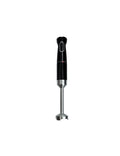Mixer a immersione ricaricabile techno collection inox e abs cm. 42,5 Brandani