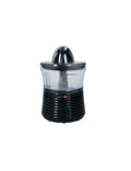 Spremiagrumi ricaricabile techno collection abs cm. 14,5x21h Brandani
