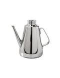 Oliera professional inox 0,9 lt cm.18x11x16h Brandani