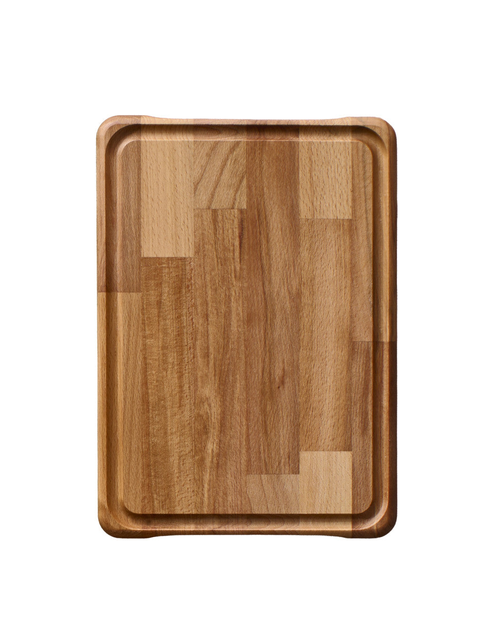 Tagliere faggio finger joint g. Cm.45x30  Brandani