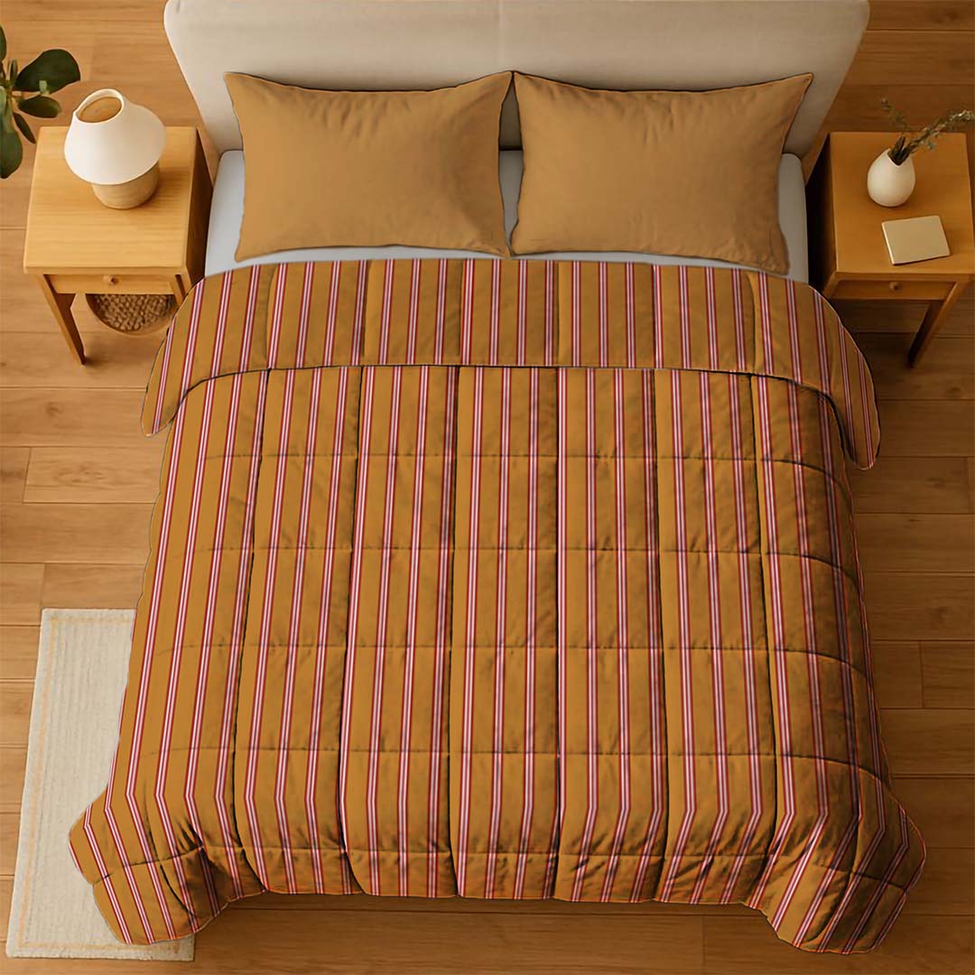 Toga trapunta matrimoniale 260x260 tessuto in microraso 100% pol. imbottitura 100% micropiuma di poliestere 400 g/m disponibile solo Blu e Rosa