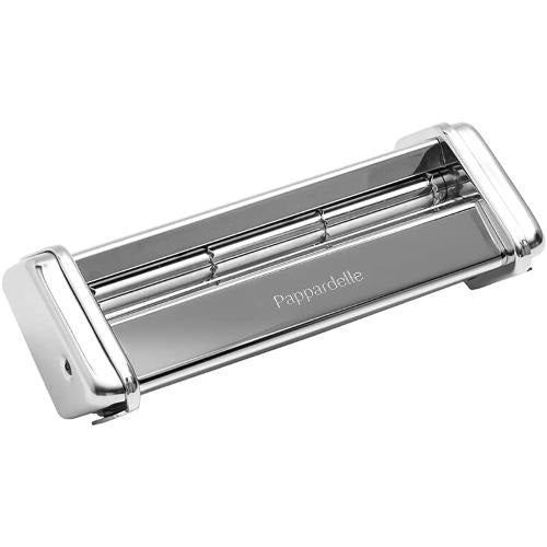 Acceesorio Atalas pappardelle 150 Marcato trafila pasta