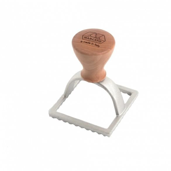 Stampino classic quadrato mm.58 Marcato