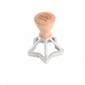 Stampino classico stella mm.65 Marcato