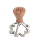 Stampo pasta fiore Marcato