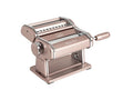 Atlas 150, macchina per pasta powder rosa Marcato