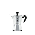 Caffettiera mezza tazza la mokina Bialetti