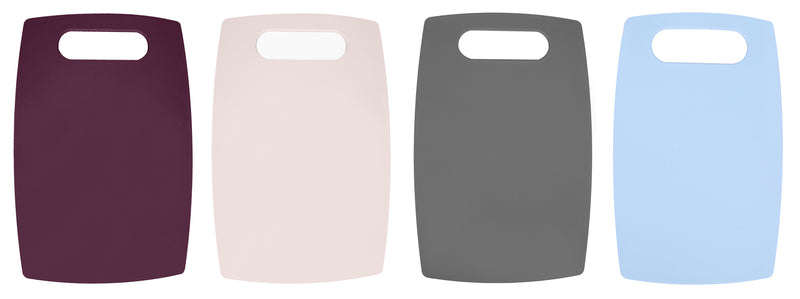 Tagliere newton cm. 19,5x29,5 colori assortiti C&K