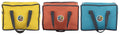 Borsa termica LT cm.35x15x24 ass. time out freetime