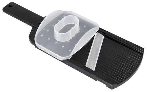 Affetta VERDURE CM.27,5X3,8 c&k