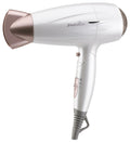 Phon per capelli Serena 2000W Joyteck