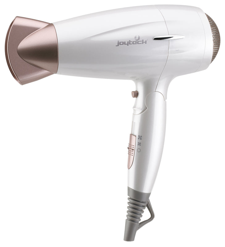 Phon per capelli Serena 2000W Joyteck