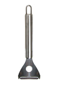 Pelapatate manhattan inox c&k