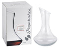 Decanter Pasabahce celebration LT 1,7