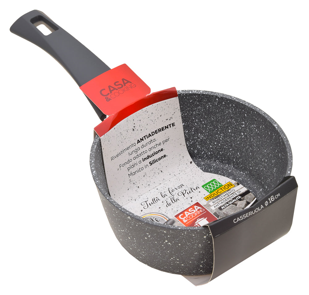 XF990101 Accessorio Grattugia con 5 rulli Moulinex Tefal