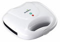 Tostiera elettrica 50-60HZ 750W Joyteck