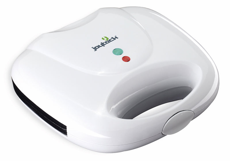 Tostiera elettrica 50-60HZ 750W Joyteck