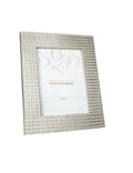 Portafoto lingotto oro poliresina int.13x18 Brandani