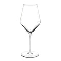 Full Moon set sei bicchieri calici CL 75 vino Vidivi