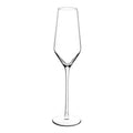 Full Moon  Calice flute set da 6 pezzi VIDIVI CL_23