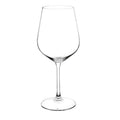 Rialto  Calice vino bianco set da 6 pezzi VIDIVI CL. 45