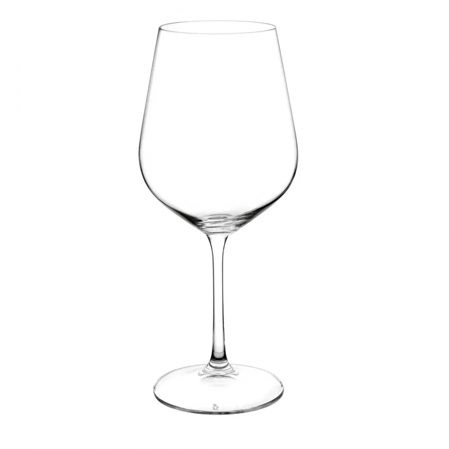 Rialto  Calice vino bianco set da 6 pezzi VIDIVI CL. 45